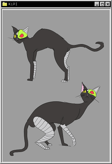 KiPI